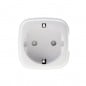 Tuya Smart WiFi-Steckdose