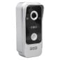 Tuya Kit Videocitofono Smart WiFi AHD 1080P da 2MP con Monitor