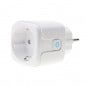 Tuya Smart WiFi socket