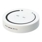 Tuya Smart WiFi LED-trapverlichtingscontrollerkit met afstandsbediening