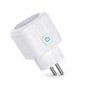 Tuya Smart WiFi socket
