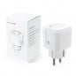 Tuya Smart WiFi socket