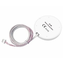 Tuya menselijke bewegingssensor 5V om op te plakken voor LED-controller