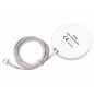 5.8GHz 5V DC Human Motion Microwave Sensor with Adhesive for Lighting Controller