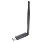 Sonoff Dongle Plus PZG23 USB Z-Wave 800