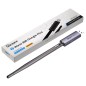 Dongle Sonoff Plus PZG23 USB Z-Wave 800