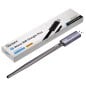 Sonoff Dongle Plus PZG23 USB Z-Wave 800