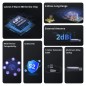 Dongle Sonoff Plus PZG23 USB Z-Wave 800