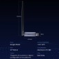 Dongle Sonoff Plus PZG23 USB Z-Wave 800