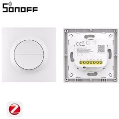 Sonoff Orb-ZBW2L