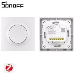 Sonoff Orb-ZBW2L