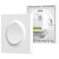Sonoff Orb-ZBW2 MINI-ZB2GS Intelligenter Zigbee-Wandlichtschalter Doppelschalter
