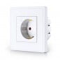 Tuya Presa Da Incasso Smart WiFi