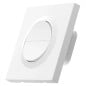 Sonoff Orb-MW2 Dual Wall Light Switch with MINI-2GS Smart Matter Over WiFi