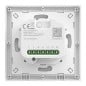 Sonoff Orb-MW2 Dual Wall Light Switch with MINI-2GS Smart Matter Over WiFi