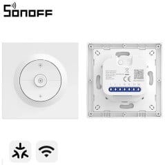 Sonoff Orb-DIM