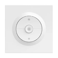 Sonoff Orb-DIM MINI-DIM-E Matter WiFi | Dimmer Smart a Parete