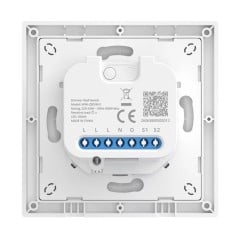 Sonoff Orb-DIM MINI-DIM-E Matter WiFi | Dimmer Smart a Parete