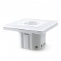 Tuya Presa Da Incasso Smart WiFi