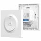 Sonoff Orb-ZBDIM wanddimmer met MINI-ZBDIM Smart Zigbee