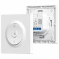 Sonoff Orb-ZBDIM Wanddimmerschalter mit MINI-ZBDIM Smart Zigbee