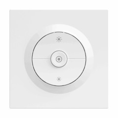 Sonoff Orb-ZBDIM Interrupteur Variateur