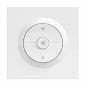 Sonoff Orb-ZBDIM wanddimmer met MINI-ZBDIM Smart Zigbee
