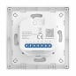 Sonoff Orb-ZBDIM wanddimmer met MINI-ZBDIM Smart Zigbee