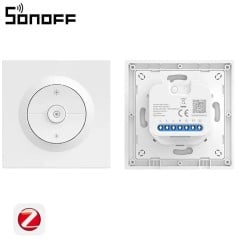 Sonoff Orb-ZBDIM MINI-ZBDIM-E