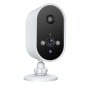 Tuya 2MP 1080P Battery Powered Camera with PIR and Night Vision