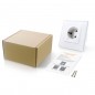 Tuya Presa Da Incasso Smart WiFi