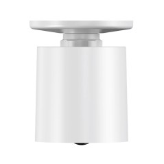 Tuya Smart Cámara WiFi 2MP 1080p IP65 con batería