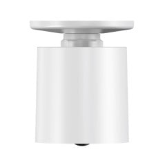 Tuya Smart 2MP 1080p WLAN‑Kamera IP65 mit Akku