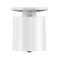 Tuya 2MP 1080P Battery Powered Camera with PIR and Night Vision
