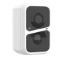 VicoHome 3MP slimme wifi-camera op batterijen met PIR-sensor en tweewegsaudio