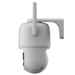 VicoHome PTZ WiFi Camera 3MP IP65 with Solar Panel