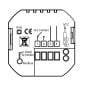 Beca BHT-3000GCNL Modbus-RTU Thermostat for Boiler Heating