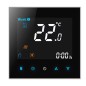 Beca BHT-3000GCNL Modbus-RTU thermostaat voor cv-ketelverwarming