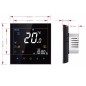 Beca BHT-3000GCNL Modbus-RTU thermostaat voor cv-ketelverwarming