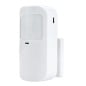 Tuya G30 Wireless Battery-Operated PIR Motion Sensor with Internal Antenna