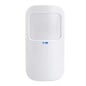 Tuya G30 Wireless Battery-Operated PIR Motion Sensor with Internal Antenna