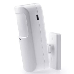 433MHz Battery-Powered PIR Motion Sensor for G30 and H502 Alarm Systems