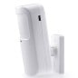 Tuya G30 Wireless Battery-Operated PIR Motion Sensor with Internal Antenna