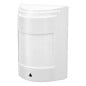 Tuya 12V Indoor Wired PIR Detector for Alarm Systems