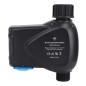 Tuya Smart WiFi PRO IP65 irrigatieprogrammeur met geïntegreerde debietmeter