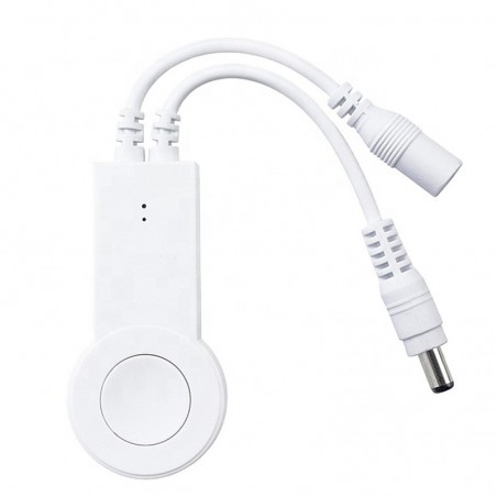 Controlador Tuya Smart Wifi Tiras Led compatibles con Alexa y Google