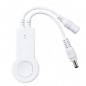 Controlador de tira LED Wifi inteligente Tuya Controlador de tira LED Wifi inteligente Tuya