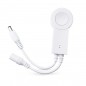 Controlador de tira LED Wifi inteligente Tuya Controlador de tira LED Wifi inteligente Tuya