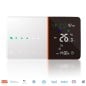 WiFi-Thermostat Beca BAC-005ALW Fan Coil WiFi-Thermostat Beca BAC-005ALW Fan Coil
