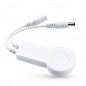 Controlador de tira LED Wifi inteligente Tuya Controlador de tira LED Wifi inteligente Tuya